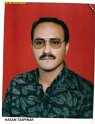 Hasan Taspinar2
